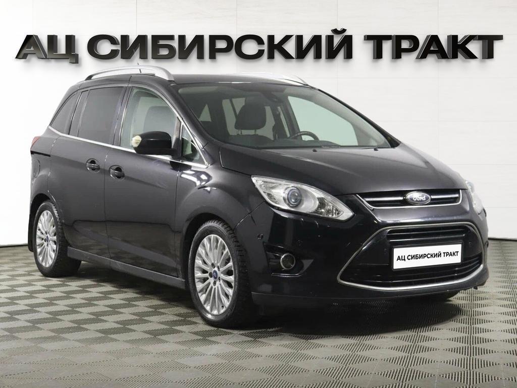 фото автомобиля 2