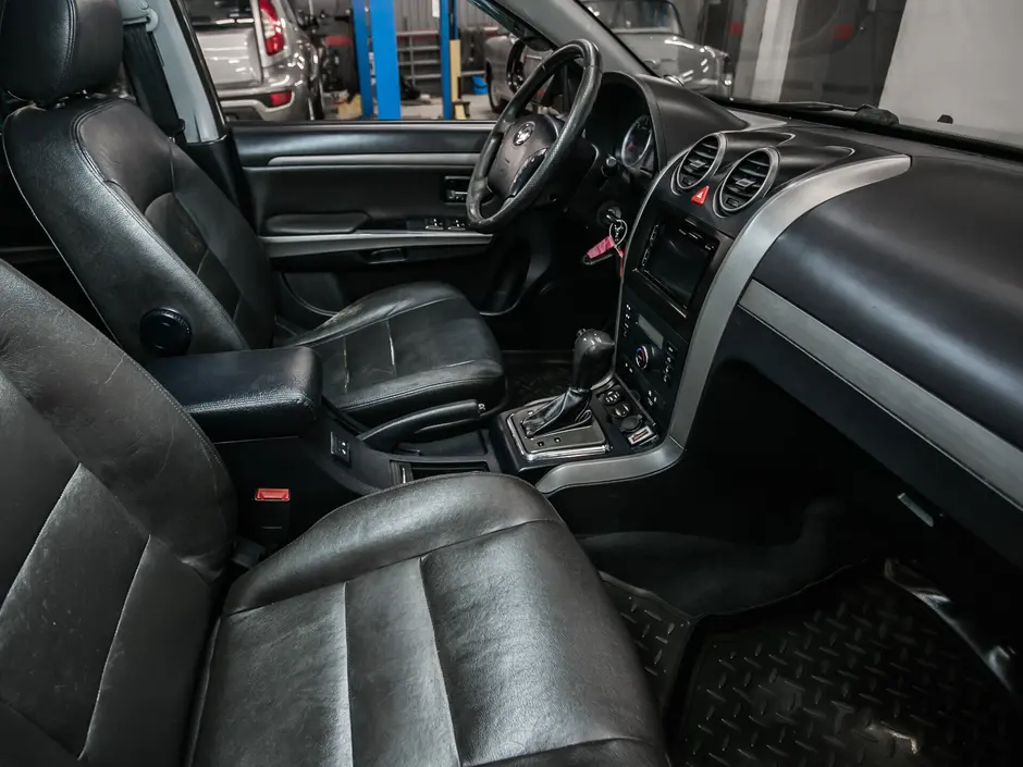 «Авто на Неве»