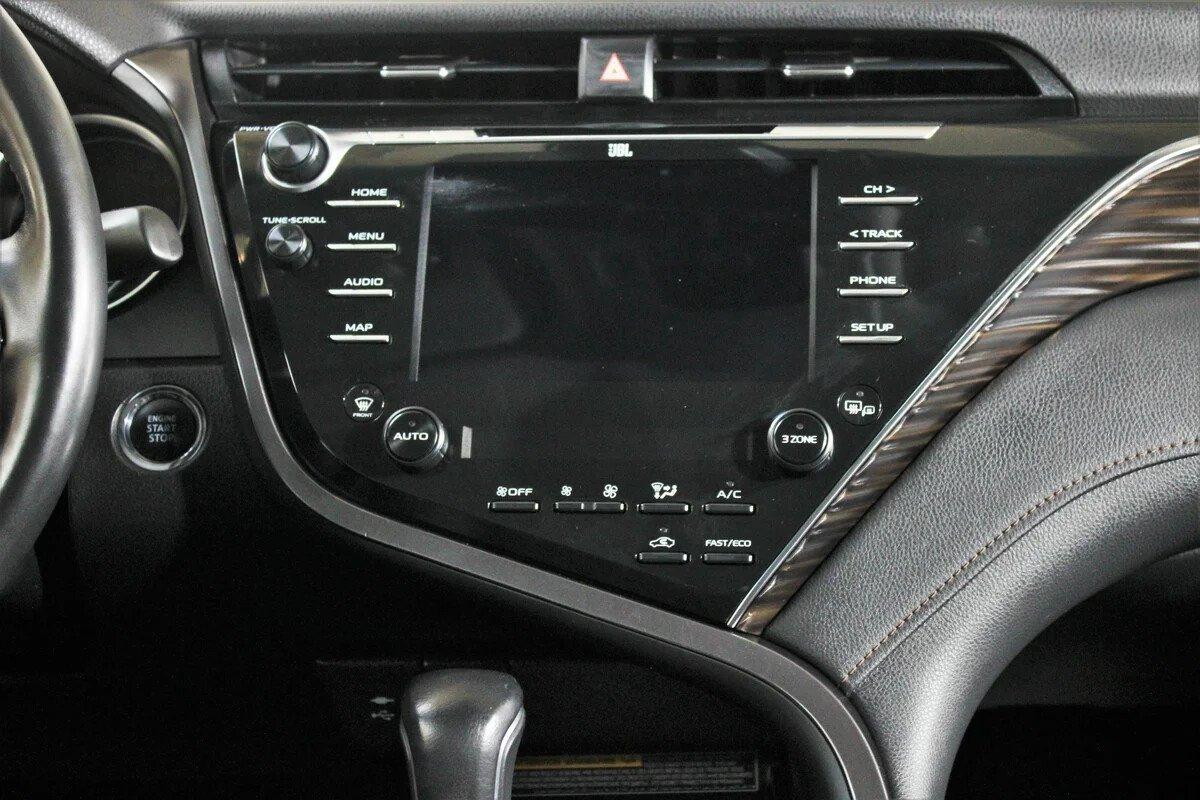 фото автомобиля 11
