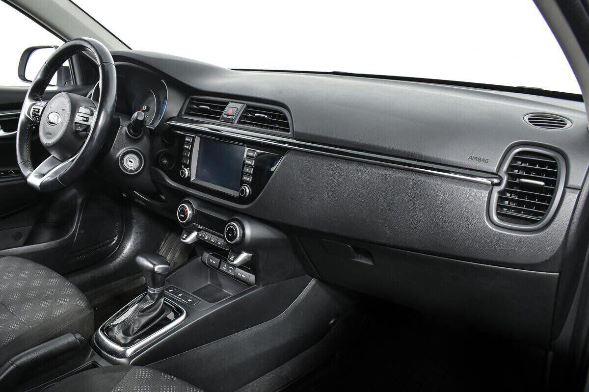 фото автомобиля 5