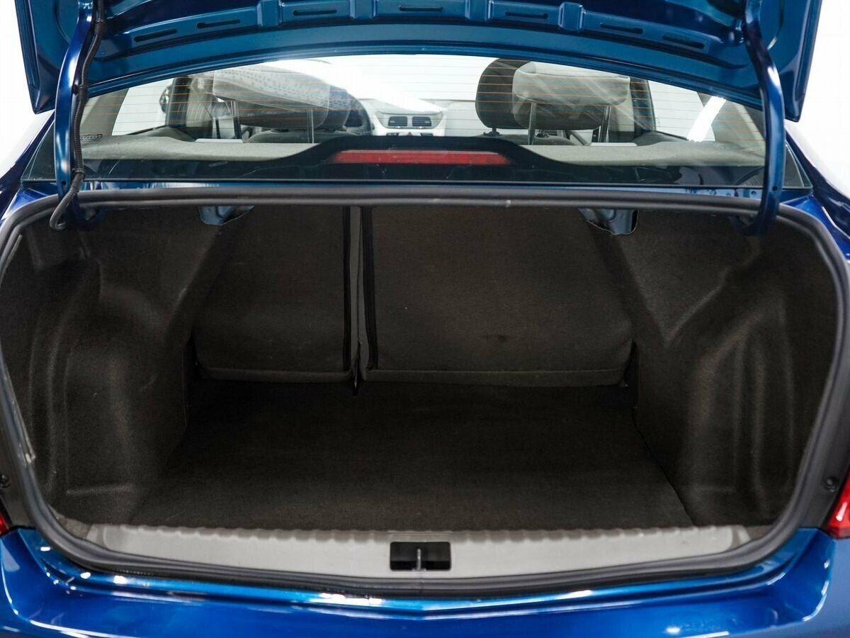 фото автомобиля 11