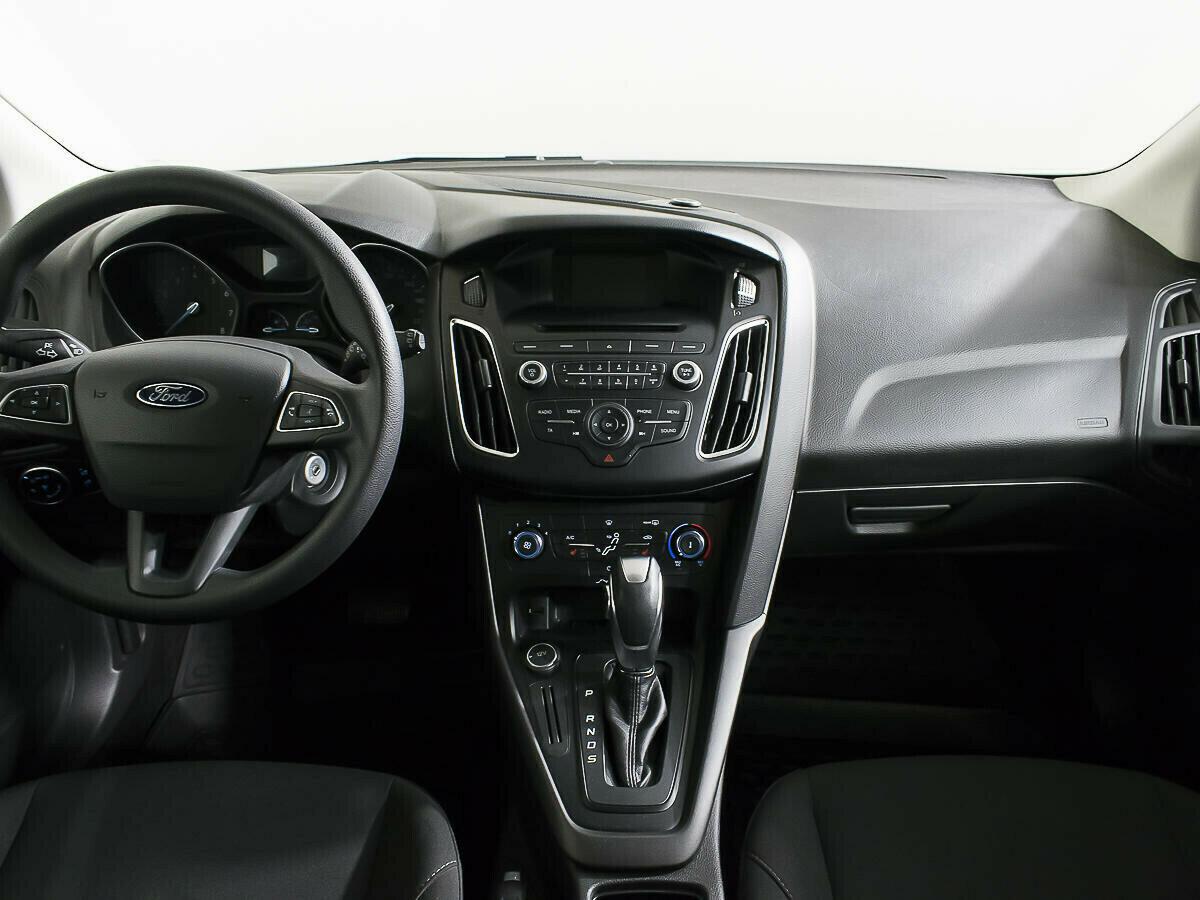 фото автомобиля 5