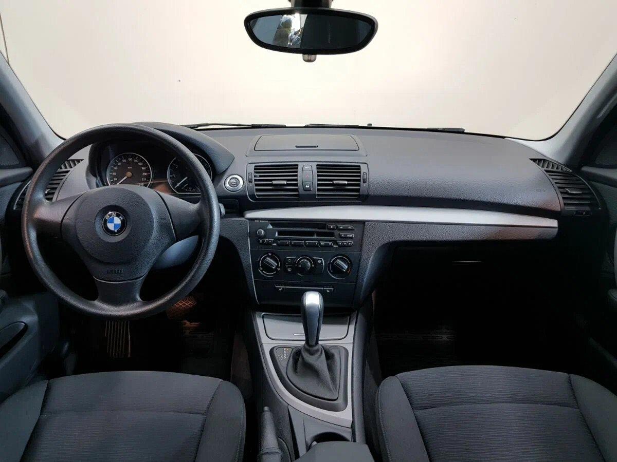 фото автомобиля 8