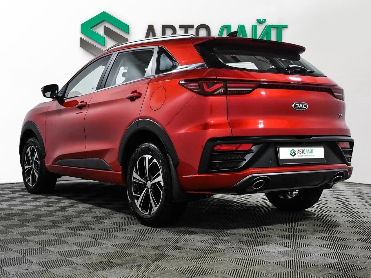 фото автомобиля 3