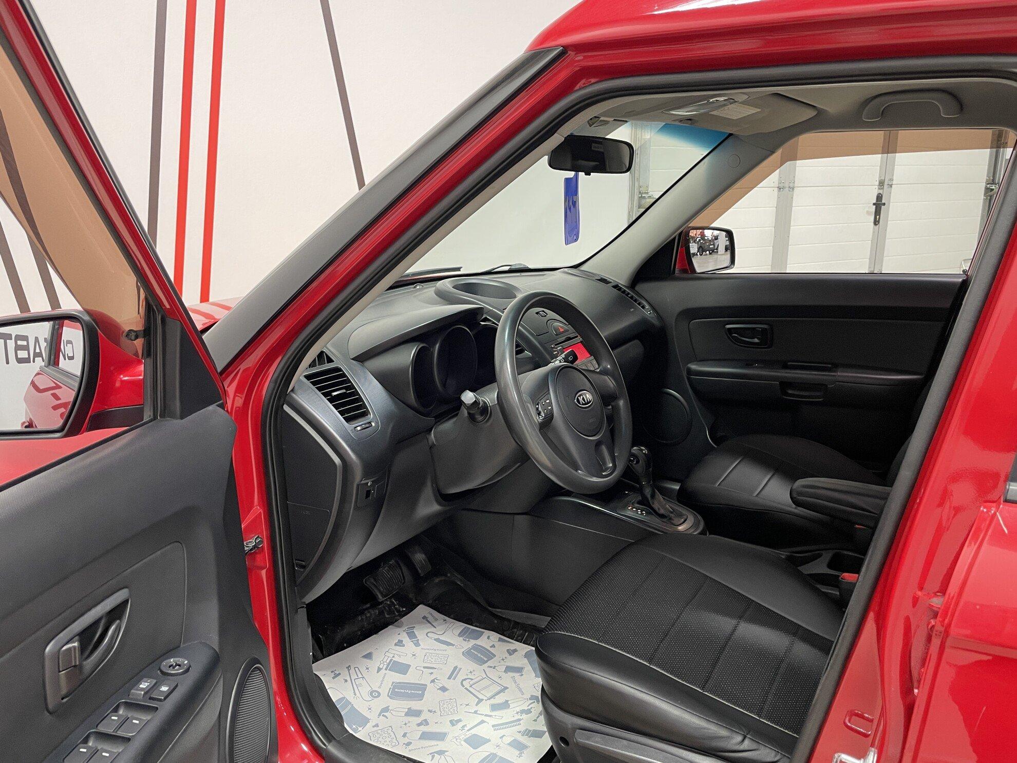 фото автомобиля 7