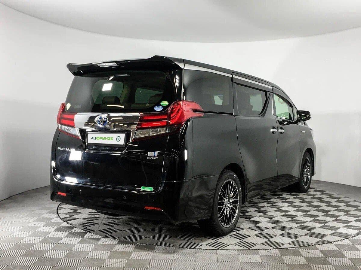 фото автомобиля 4