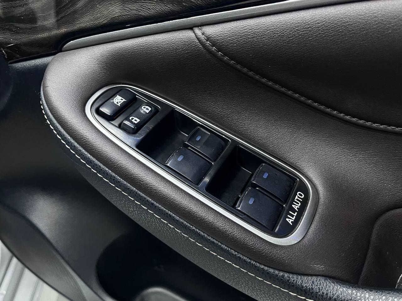 фото автомобиля 16