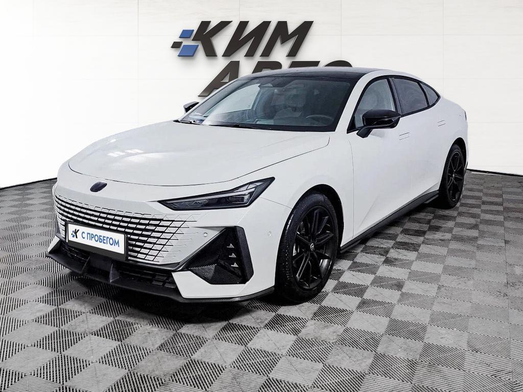 фото автомобиля 0