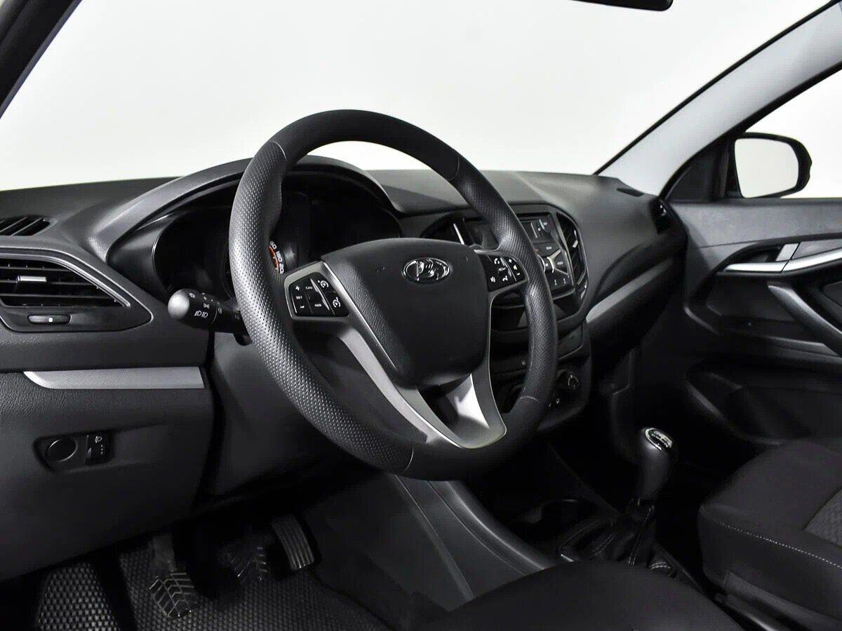 фото автомобиля 5