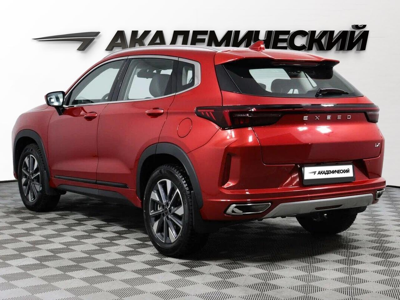 фото автомобиля 3