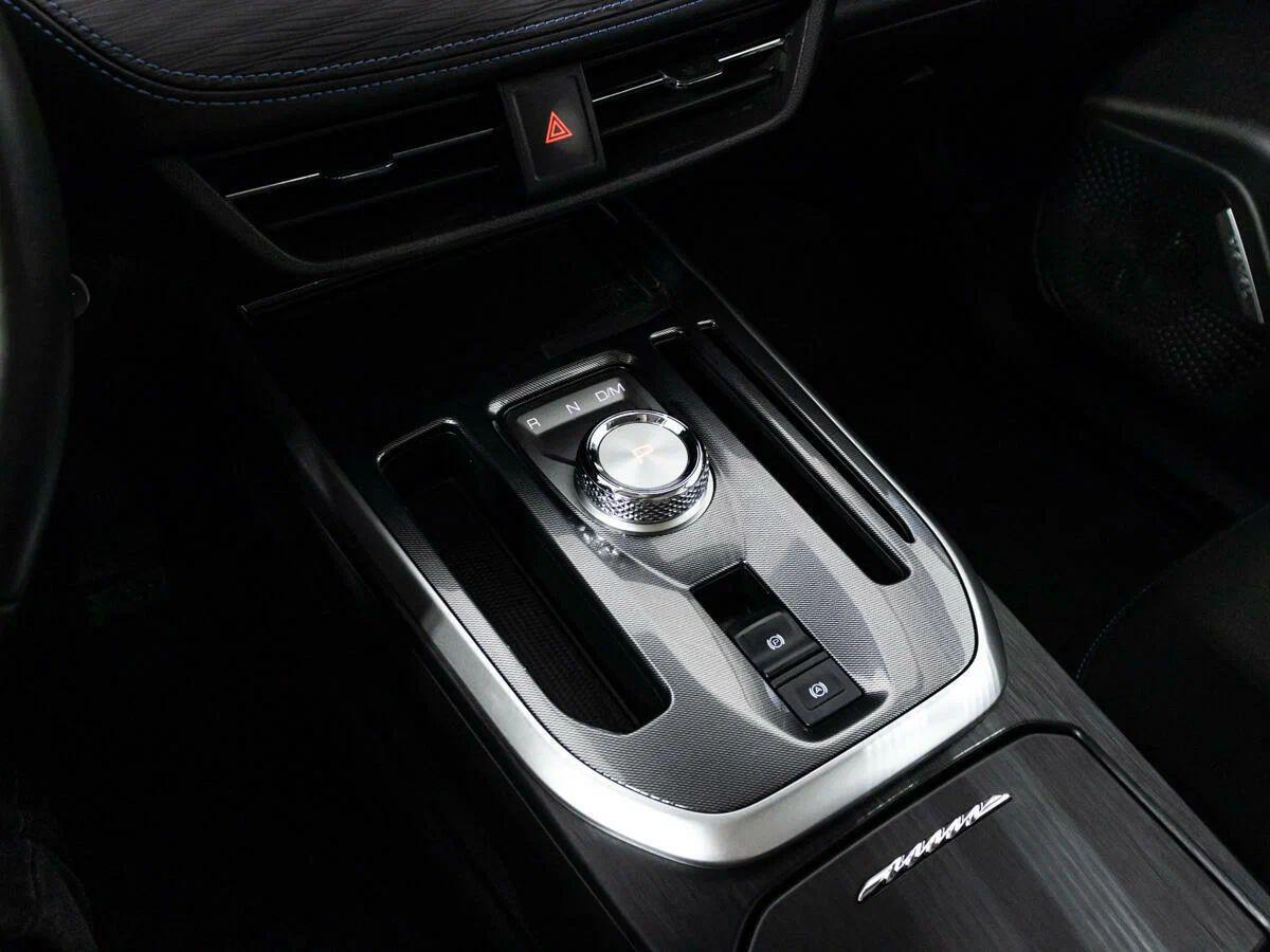 фото автомобиля 11