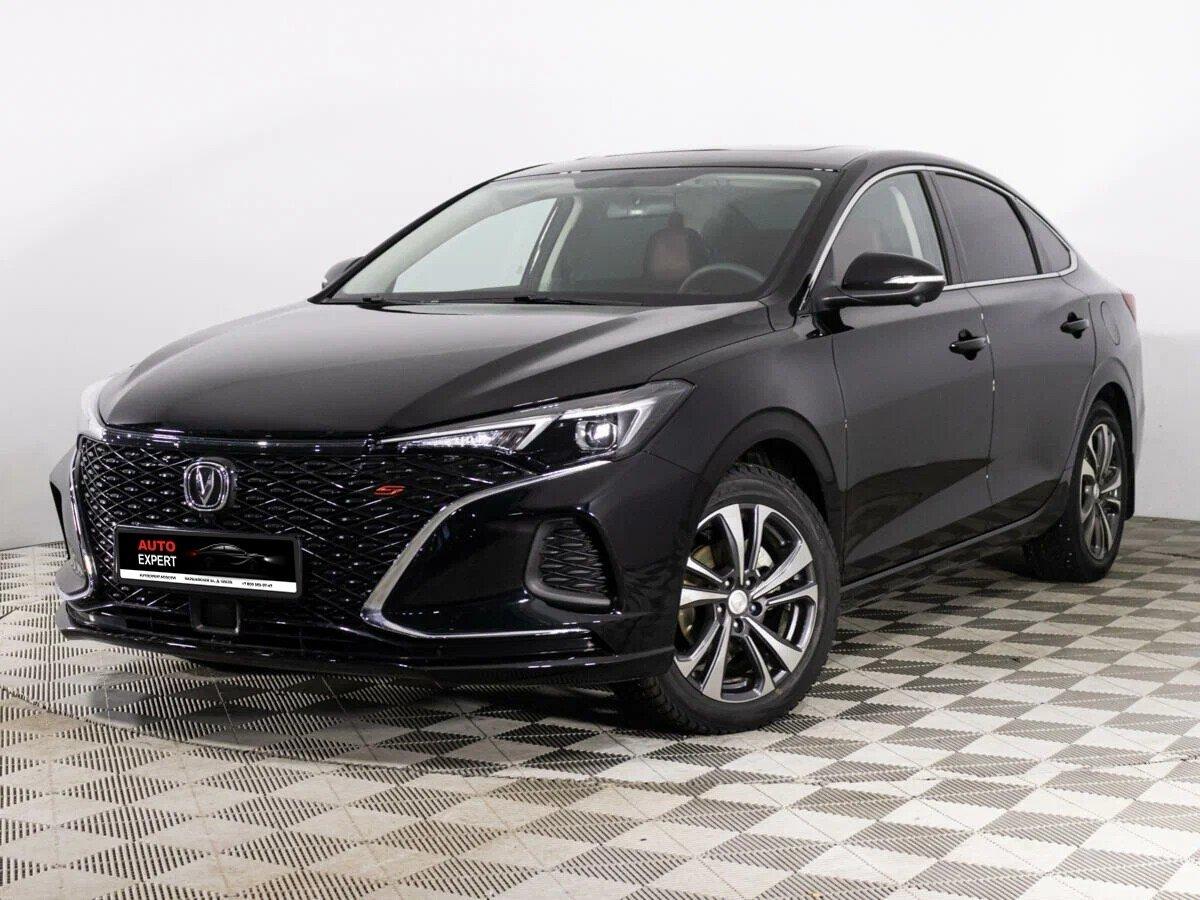 фото автомобиля 0