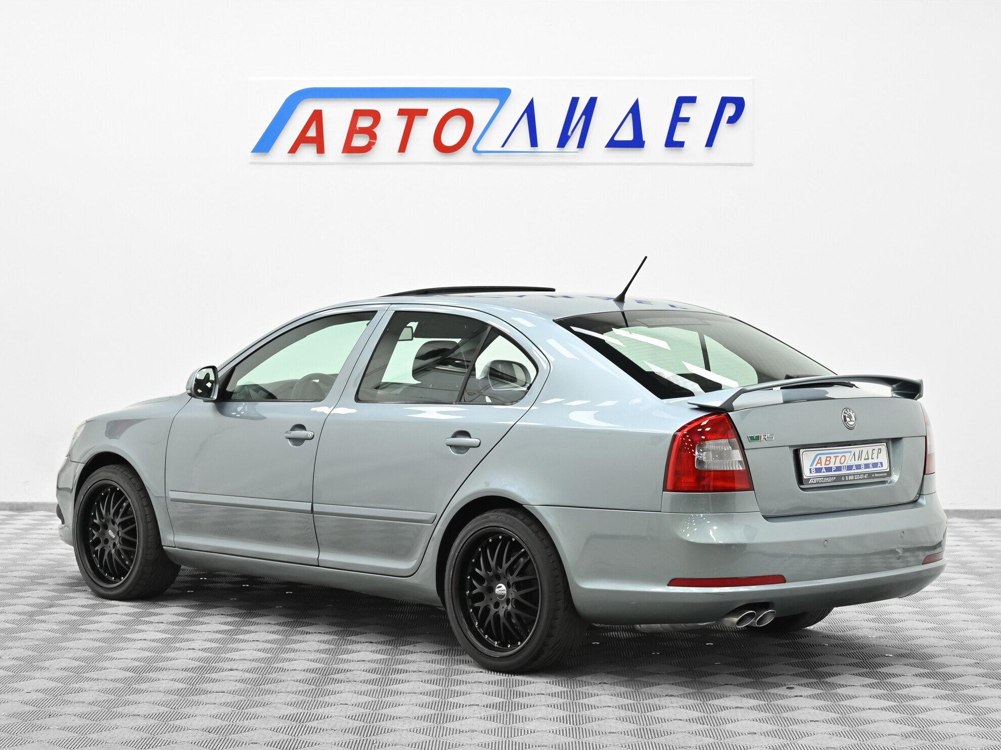 фото автомобиля 1