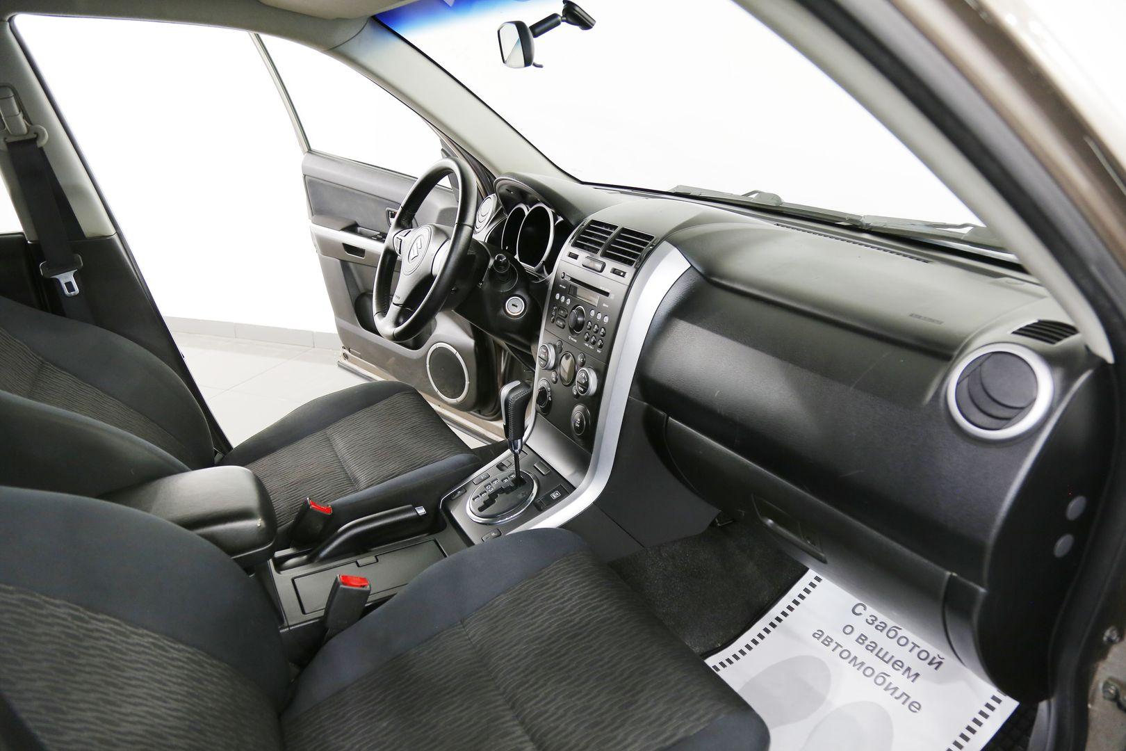 фото автомобиля 10