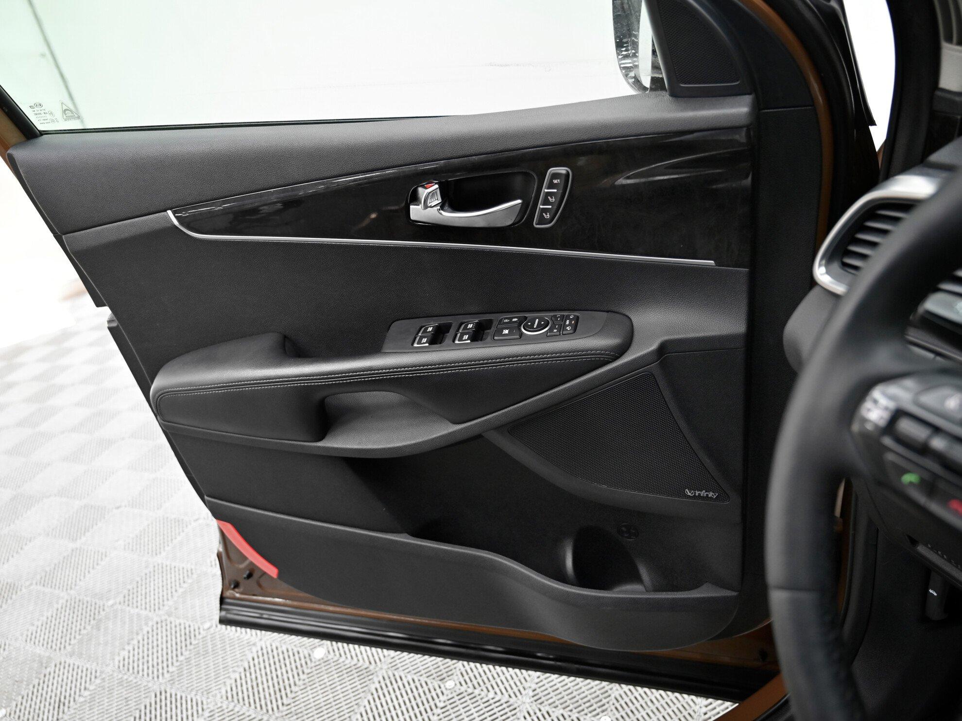 фото автомобиля 11