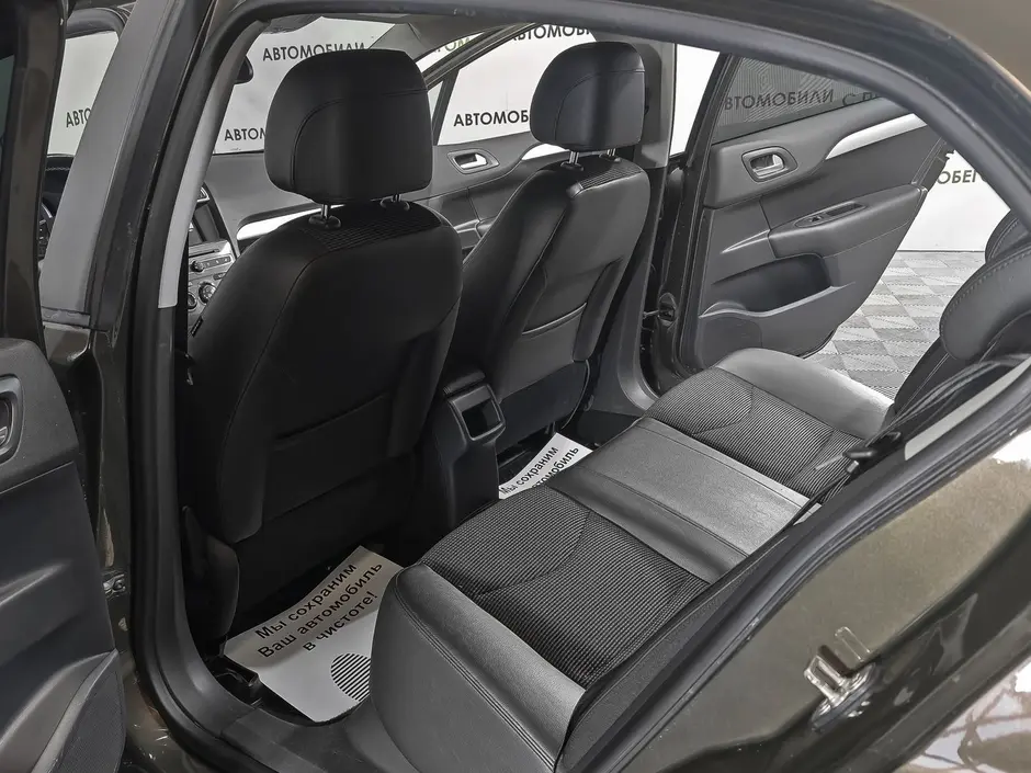 «Авто на Неве»