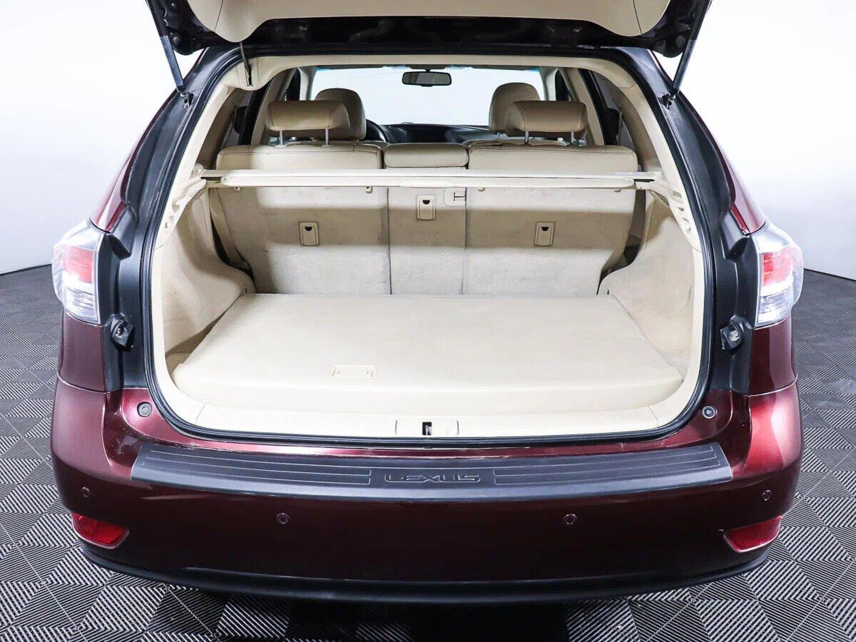 фото автомобиля 7