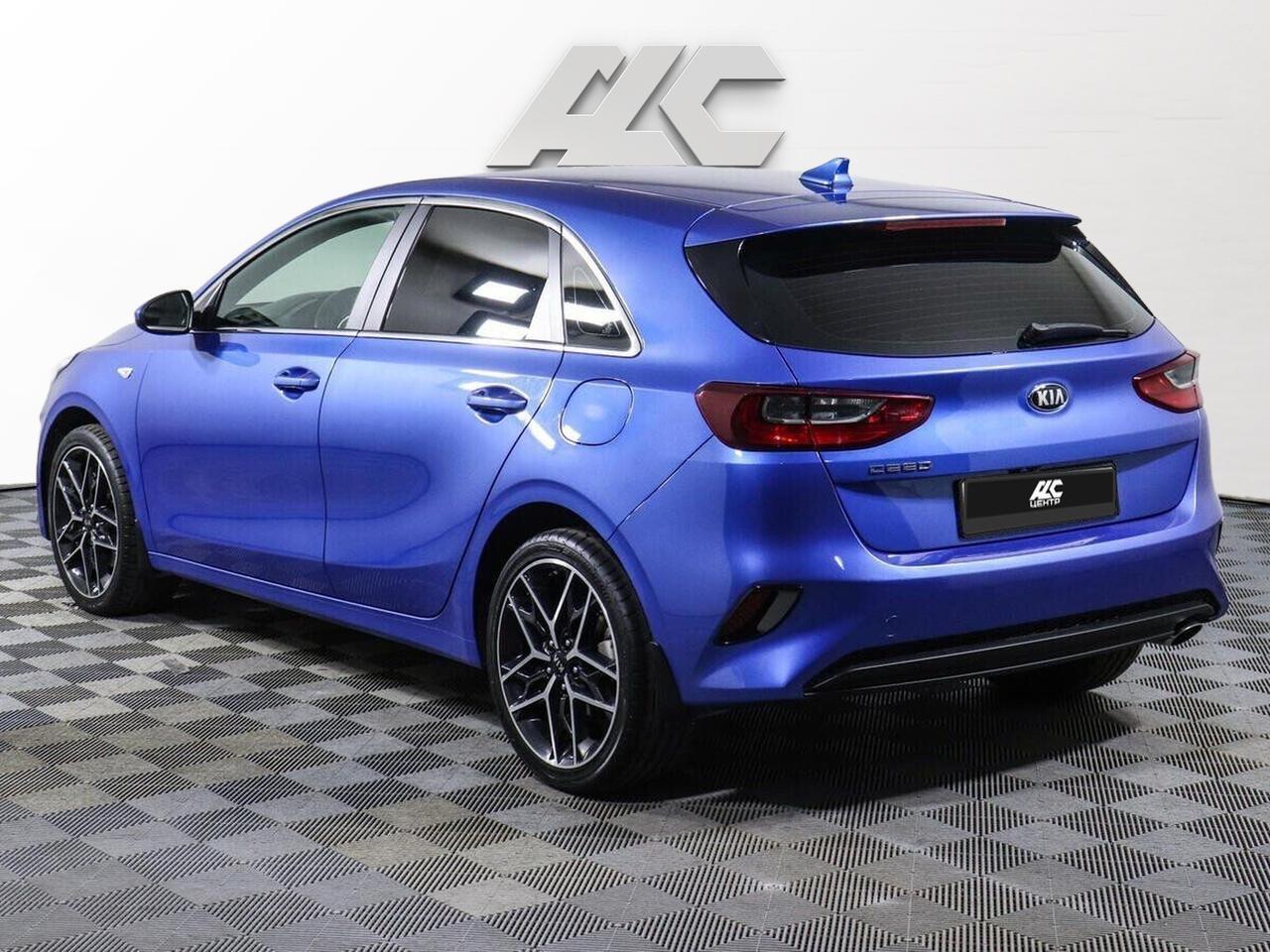 фото автомобиля 3