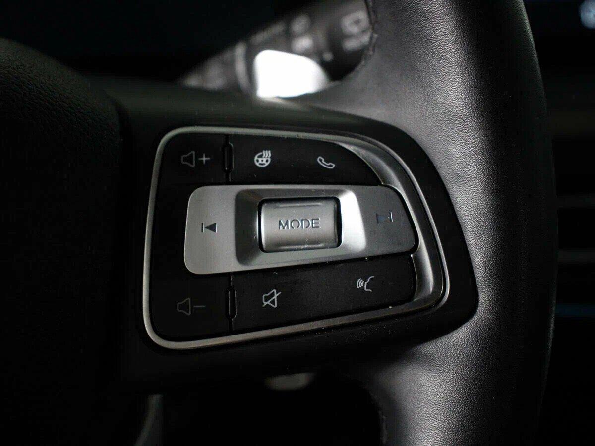 фото автомобиля 10