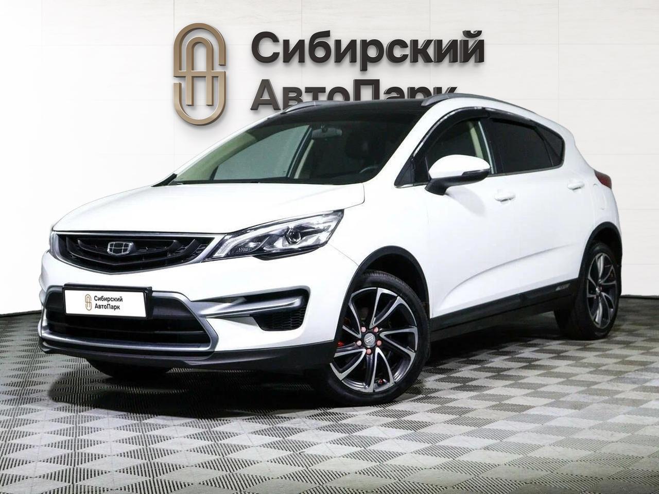 фото автомобиля 0