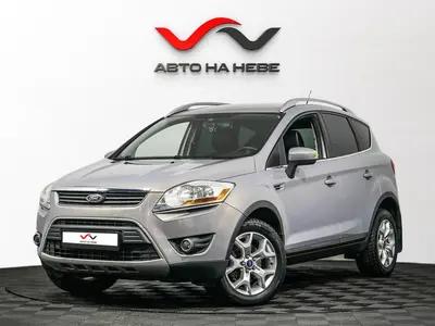 «Авто на Неве»