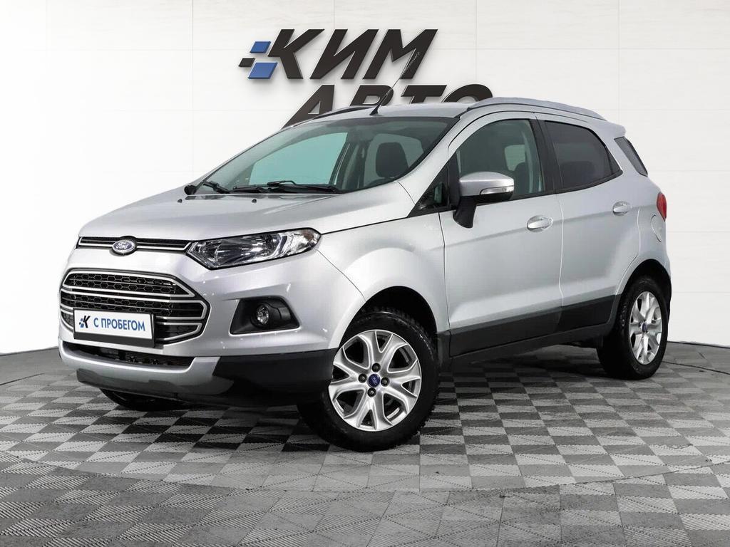 фото автомобиля 0