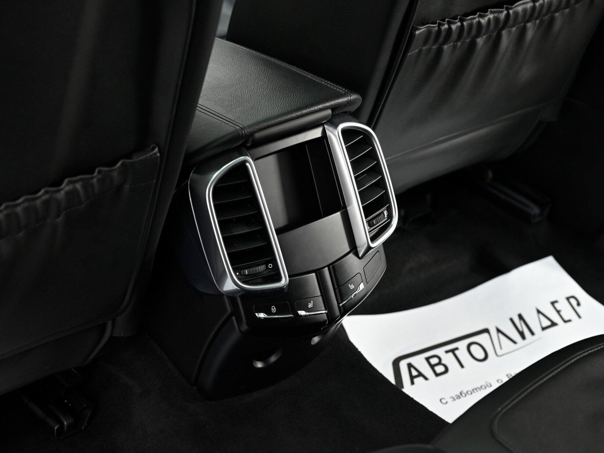 фото автомобиля 11