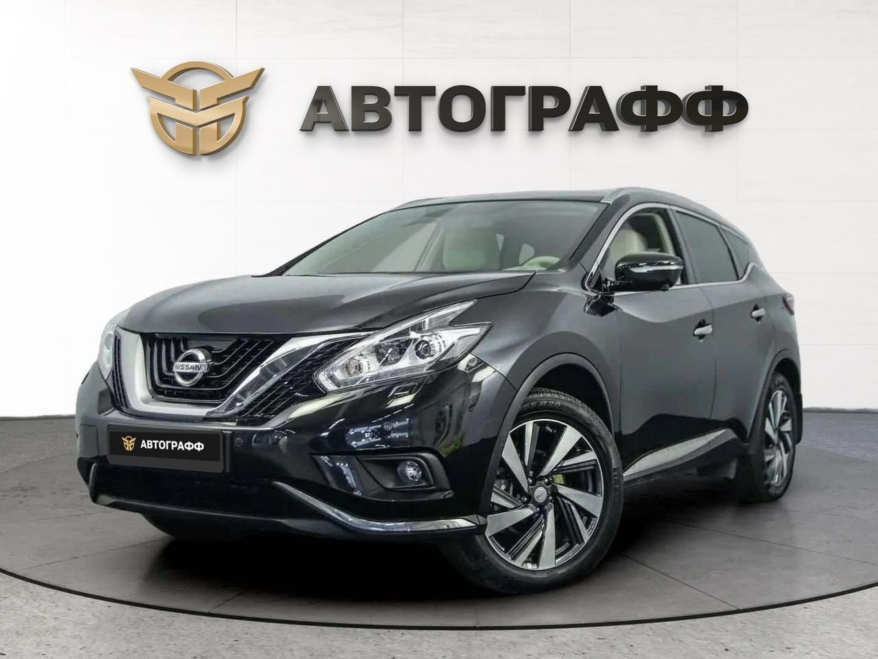 фото автомобиля 0