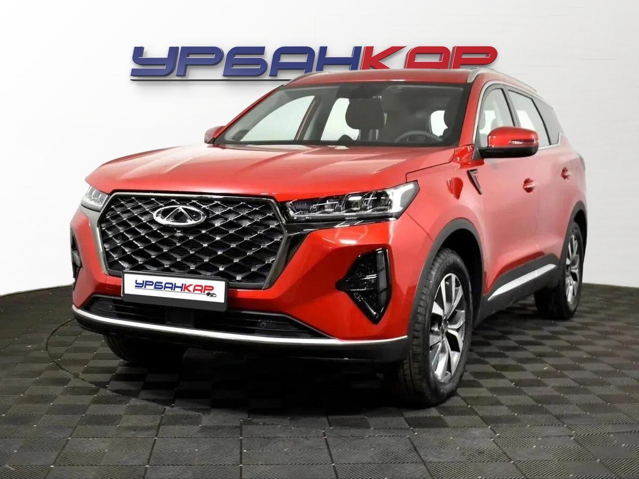 фото автомобиля 0