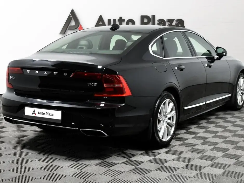 AutoPlaza