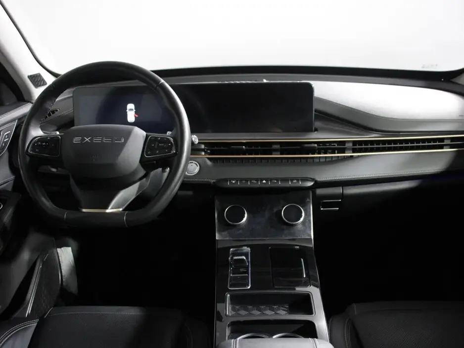 «Авто на Неве»