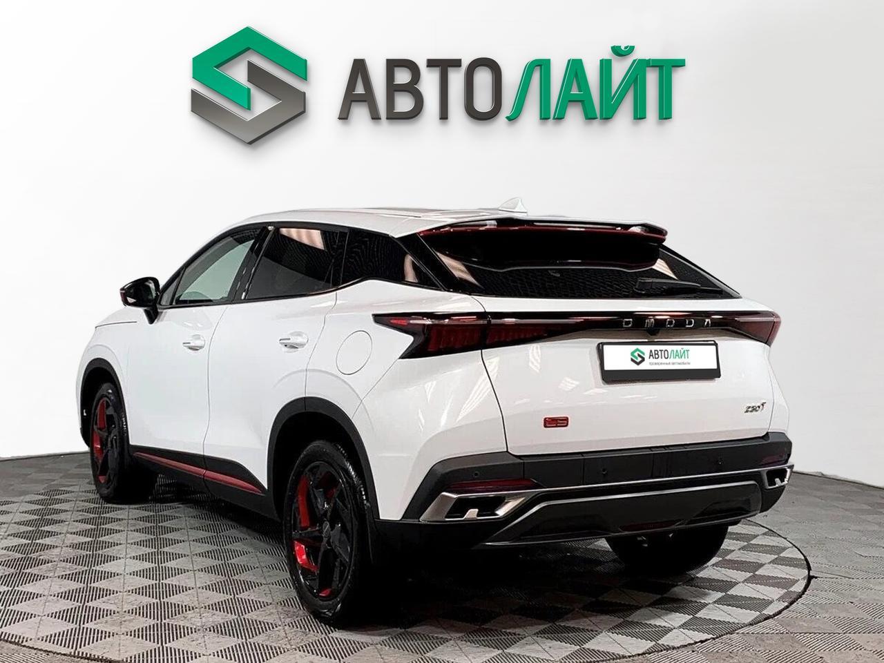 фото автомобиля 3