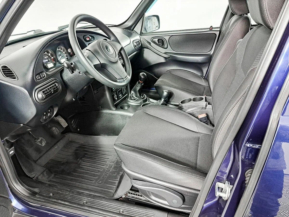 фото автомобиля 8