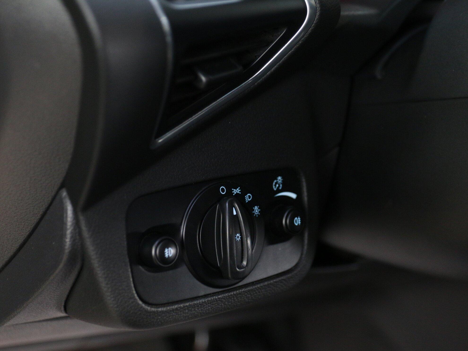 фото автомобиля 12