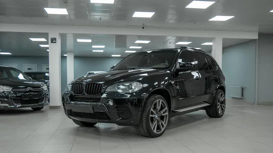AutoPlaza