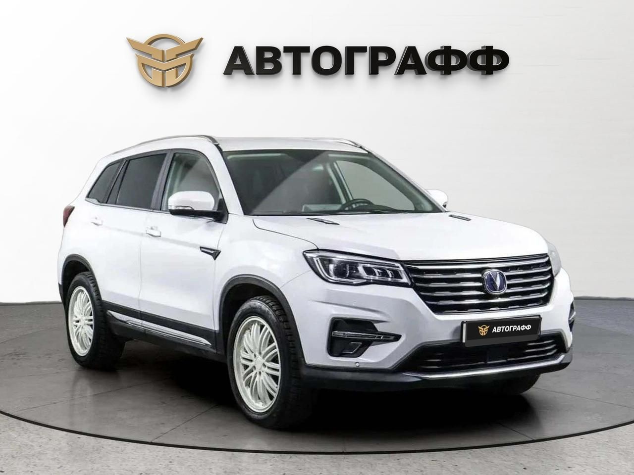 фото автомобиля 2