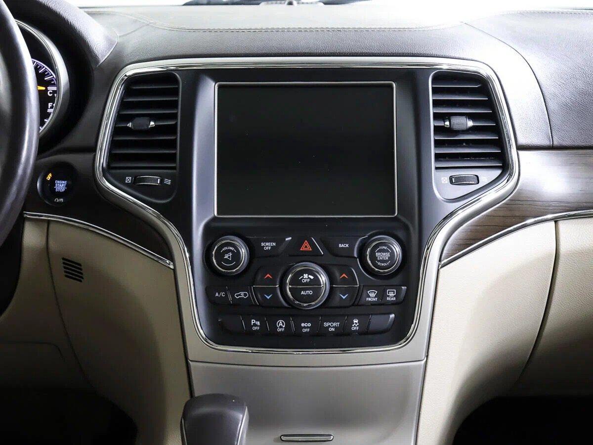 фото автомобиля 7