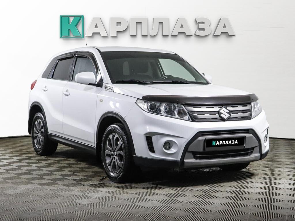 фото автомобиля 2