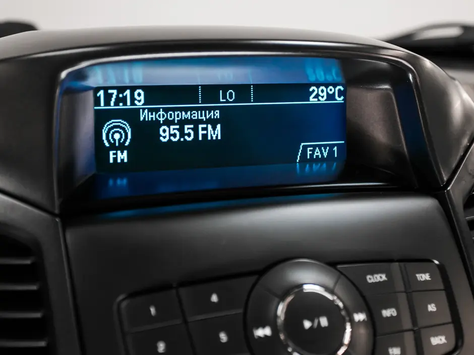 «Авто на Неве»