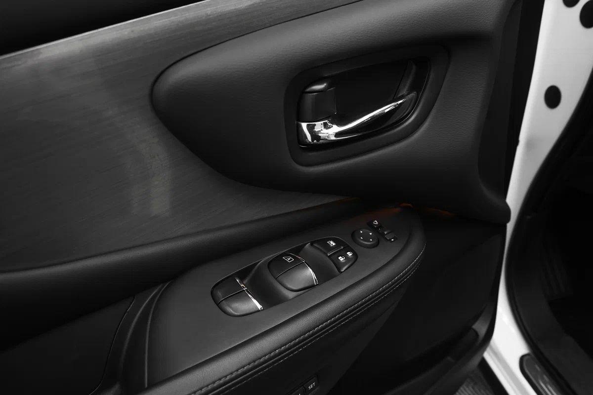 фото автомобиля 15