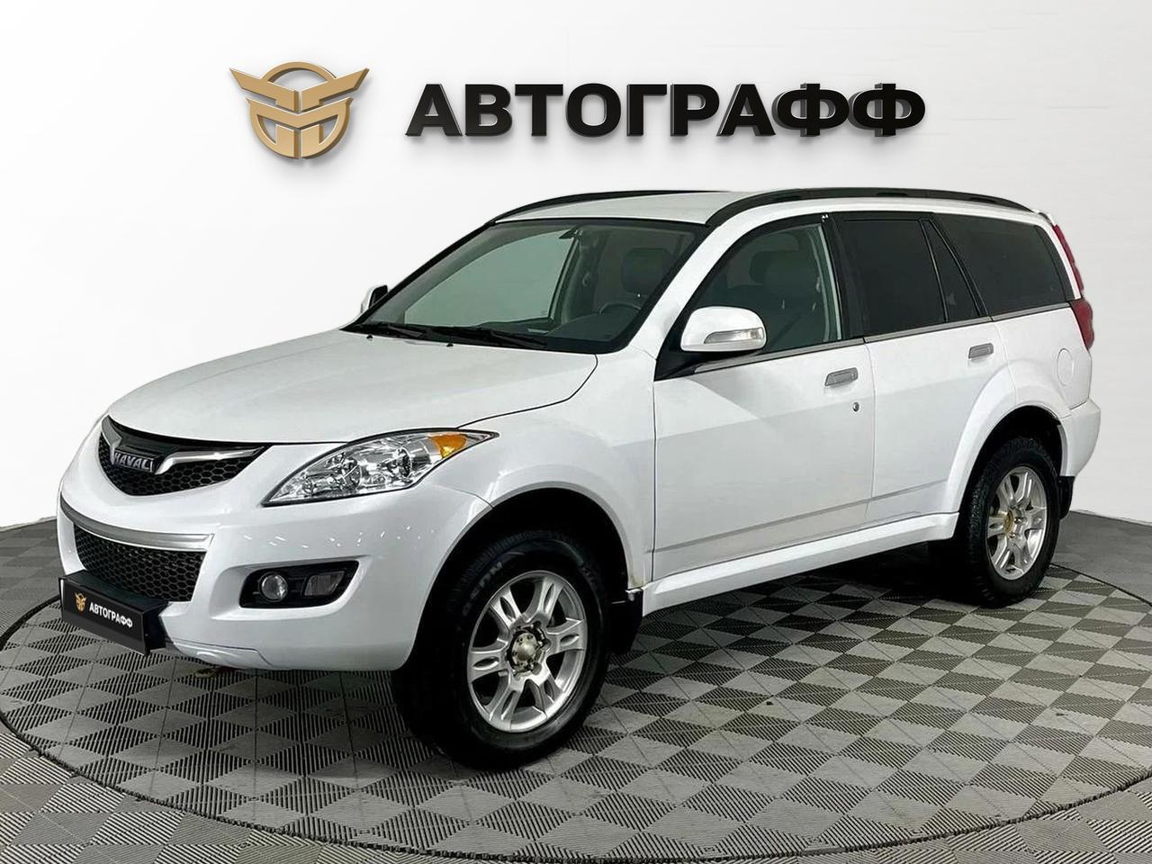 фото автомобиля 0