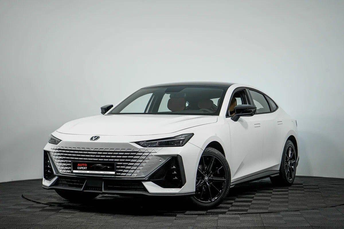 фото автомобиля 0