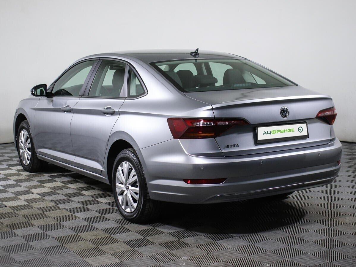 фото автомобиля 6