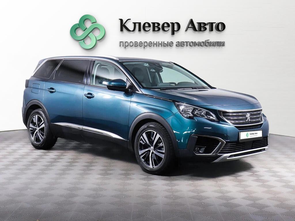 фото автомобиля 2