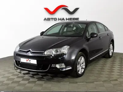 «Авто на Неве»