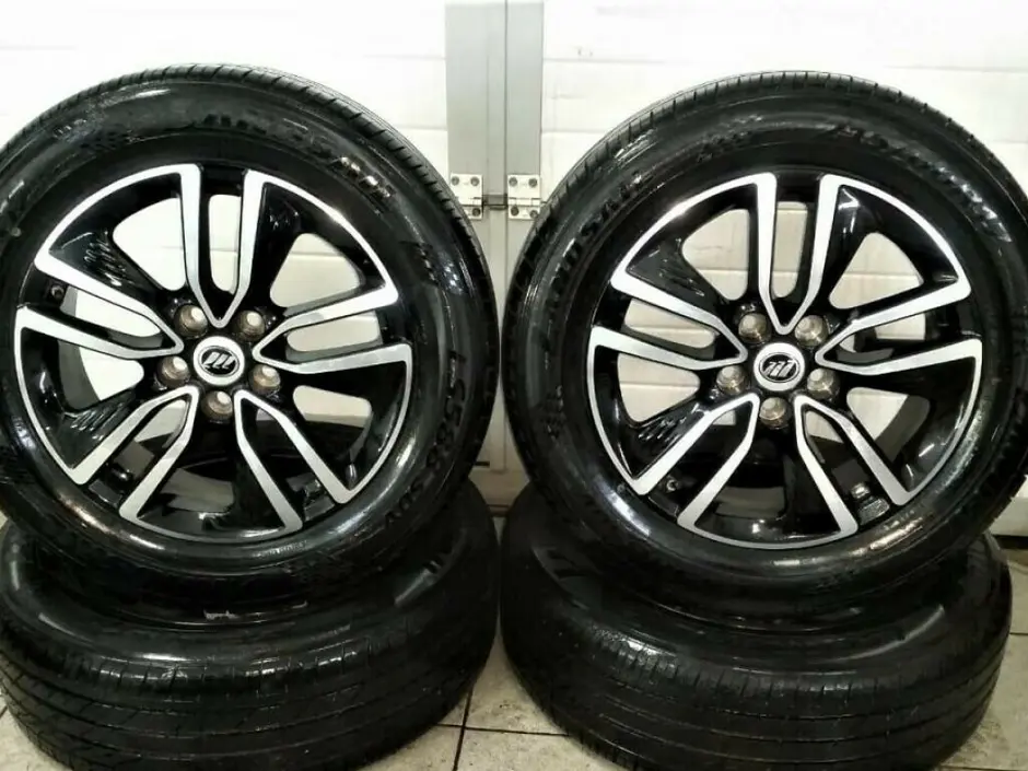 «Авто на Неве»