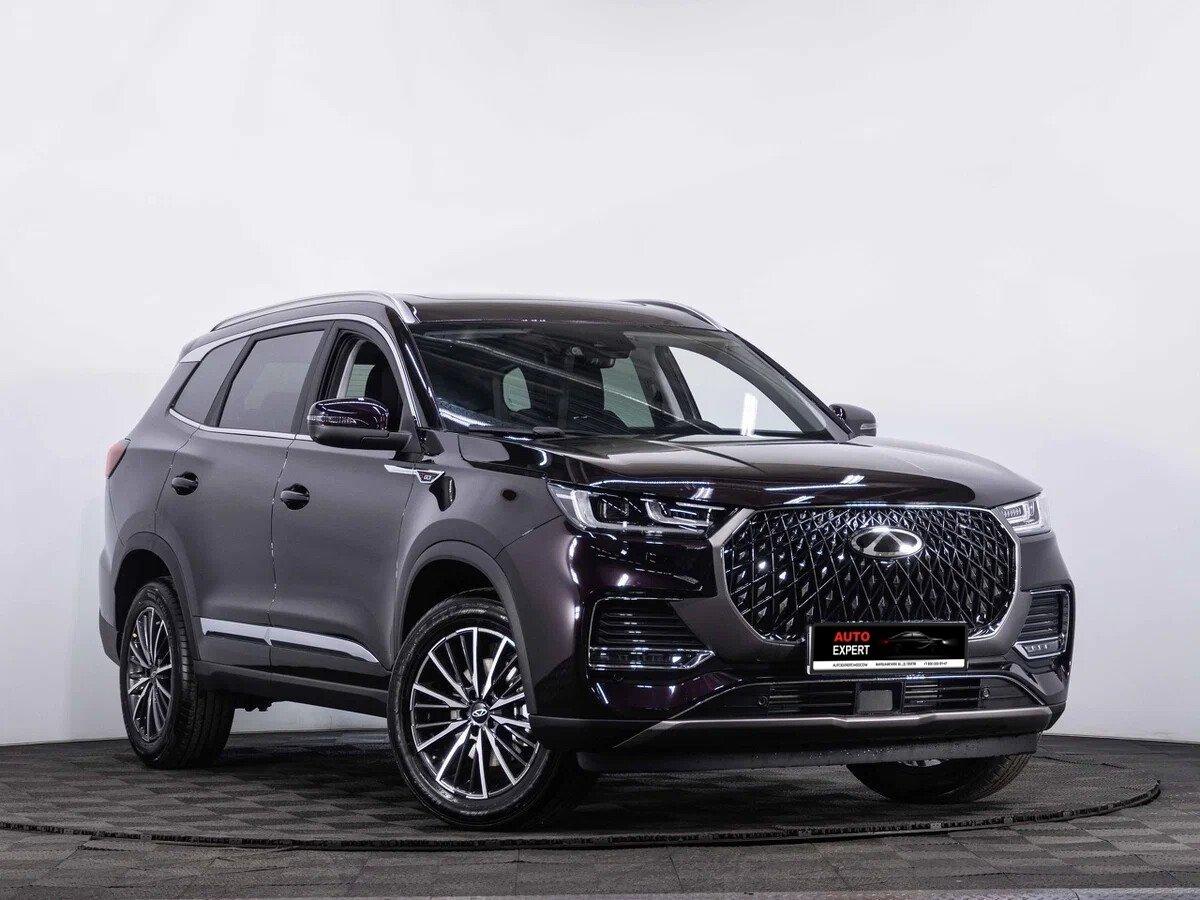 фото автомобиля 2