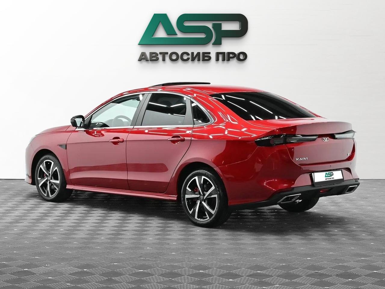 фото автомобиля 3