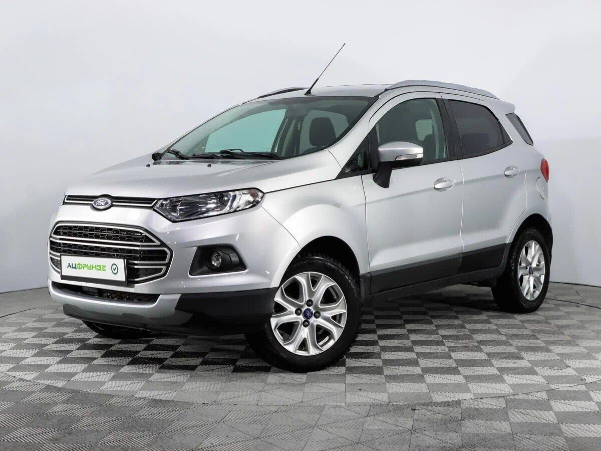 фото автомобиля 0