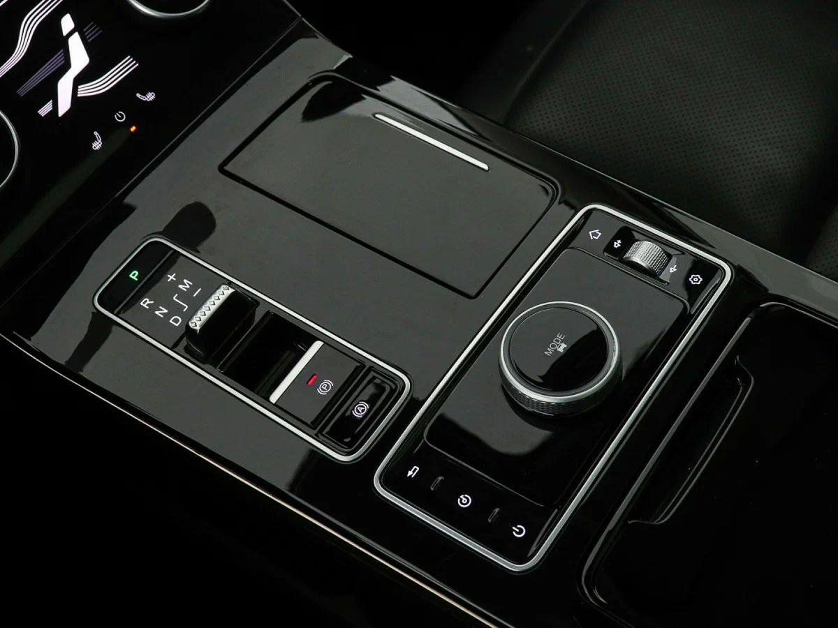 фото автомобиля 7